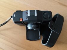Minox mini kamera gebraucht kaufen  Neuenstadt