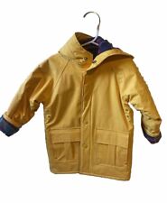 3t toddler jackets 2t rain for sale  Granger