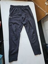 mens joggers for sale  LIVERPOOL
