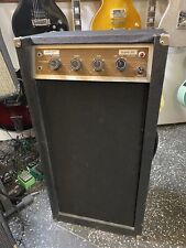 Vintage kalamazoo bass for sale  Chicago