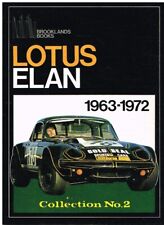Lotus elan coupe for sale  WORKSOP