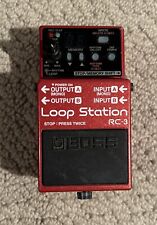 looper for sale  Shipping to Ireland