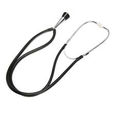 Fetal heart stethoscope for sale  Shipping to Ireland