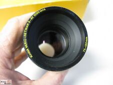 Kodak vario retinar gebraucht kaufen  Altbach