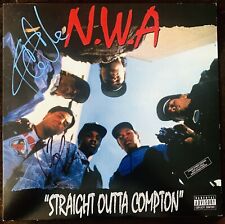 outta compton straight nwa for sale  West Hollywood