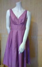 Ladies pink dress for sale  WOODFORD GREEN