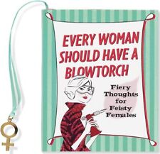 Every woman blowtorch for sale  USA