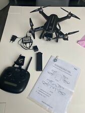 Drohne kamera modellhs110d gebraucht kaufen  Rheinzabern