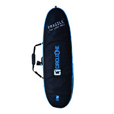 Surfboard travel bag for sale  Shipping to Ireland