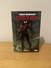 Miles morales spider for sale  READING