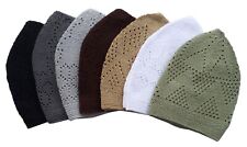 Pack mens topi for sale  HAYES