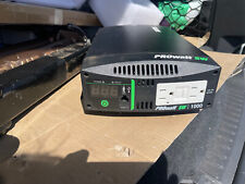 xantrex inverter for sale  Apache Junction