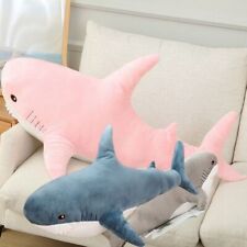Blahaj shark children for sale  UK