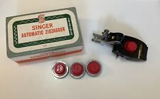 Singer sewing machine for sale  Clackamas
