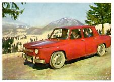 dacia 1100 d'occasion  Expédié en Belgium