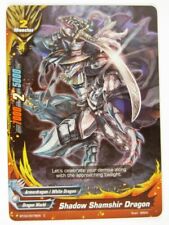 Buddyfight cards shadow for sale  HULL