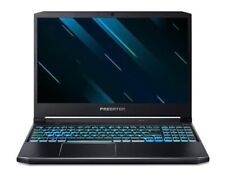 Gaming laptop acer for sale  PETERBOROUGH