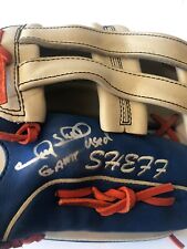 Gary sheffield new for sale  Dillsburg