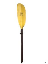 werner kayak paddle for sale  Colton