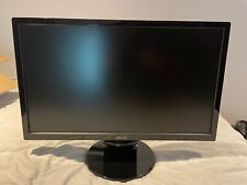 Asus ve228tr monitor for sale  ST. IVES