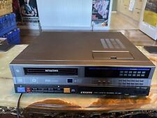 Sanyo betacord video for sale  Shipping to Ireland