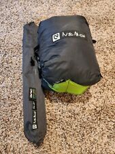NEMO Obi 2p Tent for sale  Shipping to South Africa