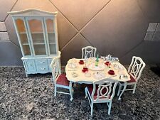 Sindy dining table for sale  Lees Summit