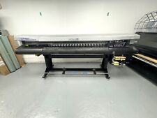 Mimaki printer ujv for sale  Savannah