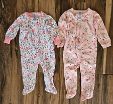 Baby girl clothes for sale  Plover