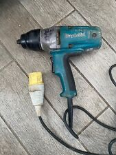 Makita impact driver for sale  READING