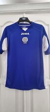 Leicester city 2009 for sale  LEICESTER