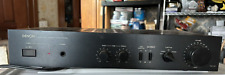 Denon pma 250 for sale  Woonsocket