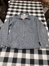 Dickies womens quilted for sale  Angleton