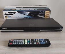 Samsung c5500 blu for sale  Shipping to Ireland