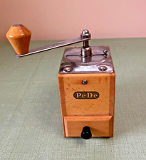 dienes coffee grinder for sale  Brooklyn