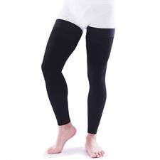 Compression stockings medical for sale  Shipping to Canada
