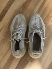 Adidas yeezy boost for sale  Jacksonville