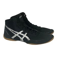 Asics matflex wrestling for sale  Ventura