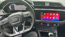 Attivazione carplay audi usato  San Cesario Di Lecce