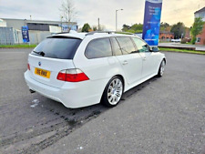 Bmw series touring for sale  KIDDERMINSTER