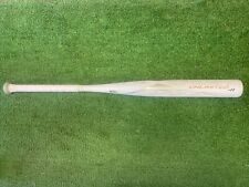 easton fastpitch softball bat for sale  Prairieville