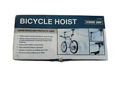 Easy lift bike for sale  Cedar Rapids