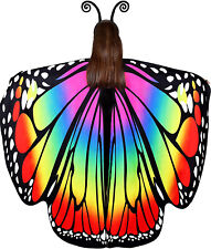 Womens butterfly wings for sale  UK