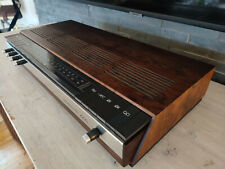 Rare rosewood beomaster gebraucht kaufen  Dogern