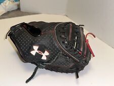 catchers glove for sale  Fairfield