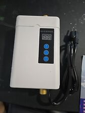 Tankless water heater for sale  Cleveland