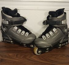 Salomon aaron feinberg for sale  Chugiak