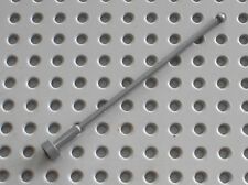 Antenne lego antenna d'occasion  France