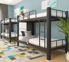 shorty bunk beds for sale  Ireland