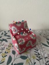 Cath kidston london for sale  CRAWLEY